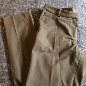 H&M Dress Slacks